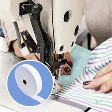 Rotolo Di Ovatta, Strisce