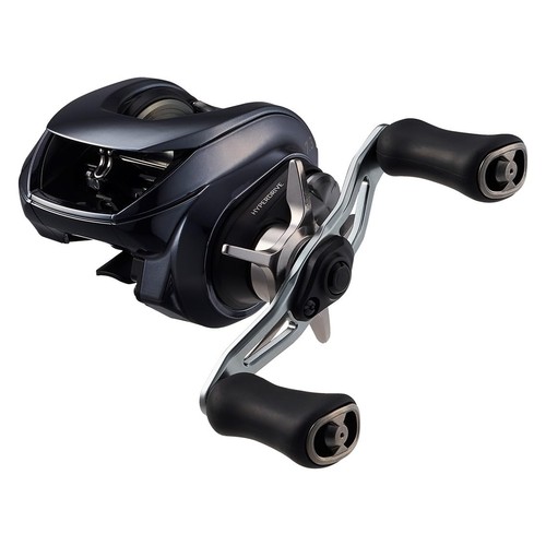 Daiwa 24im 200hl - daiwa, tw