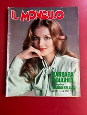 Monello rivista 1976 10 - il, n.