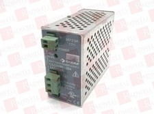CABUR CS224/90-264 /