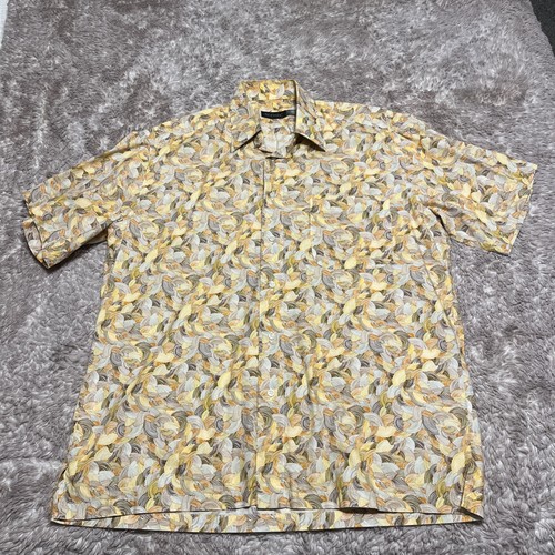 Camicia croix italy uomo - camicia, st