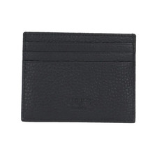 Portafoglio Uomo Paciotti 4US