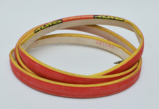 Raro pneumatico tubolare Tufo