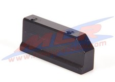 Banchetto motore anteriore