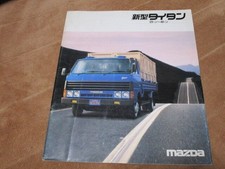 Catalogo Trattori Titan 24