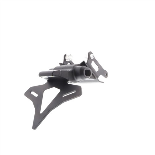 Riordino coda evotech - riordino,