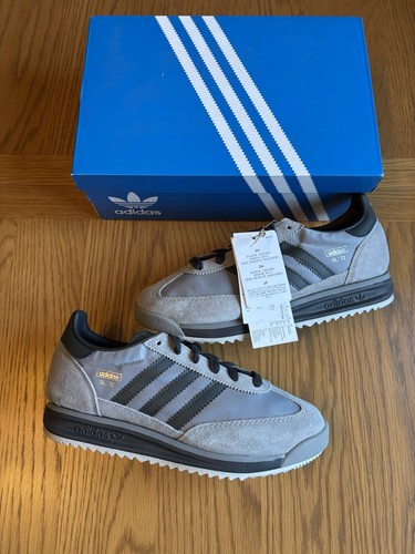 Adidas originals - 72, rs