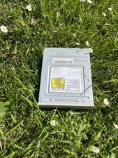 Masterizzatore TOSHIBA TS H292