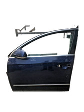 VOLKSWAGEN PASSAT 3C B6