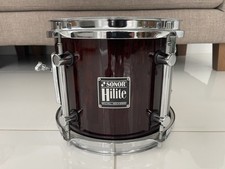 Tom Sonor Hilite 10x8 Adam