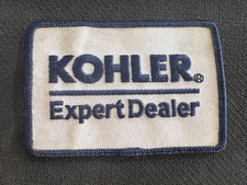 KOHLER Engine Expert Dealer