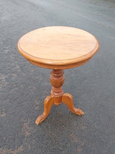Supporto tavolo vintage - supporto,