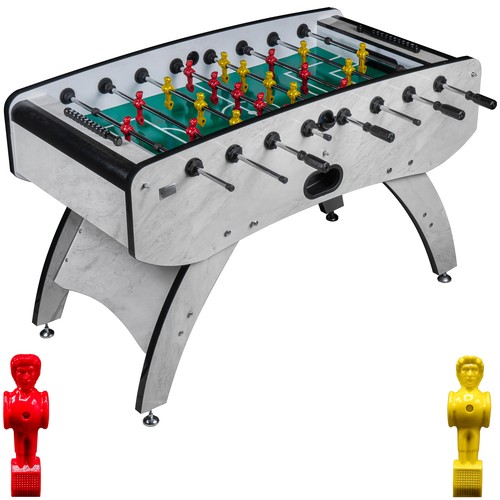 Calcio biliardino - calcio,