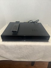 Sony BDV-E280 HBD-E280