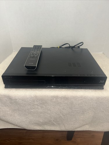 Sony bdv e280 - sony, hbd-e280