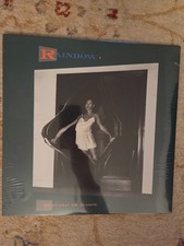 Rainbow - Bent Out Of Shape