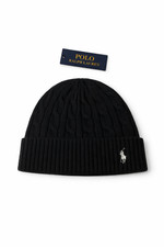 Berretto Polo Ralph Lauren