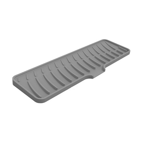 Tappetino silicone per - silicone,