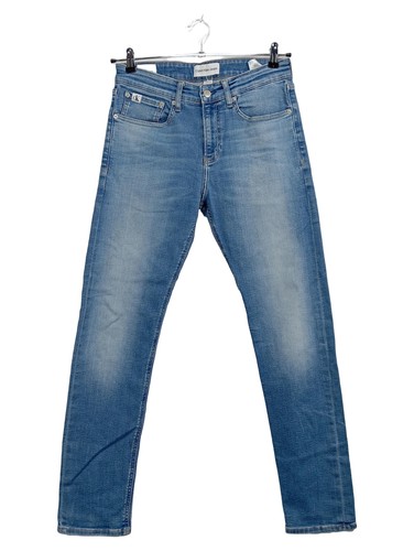 Calvin klein jeans - jeans, skinny