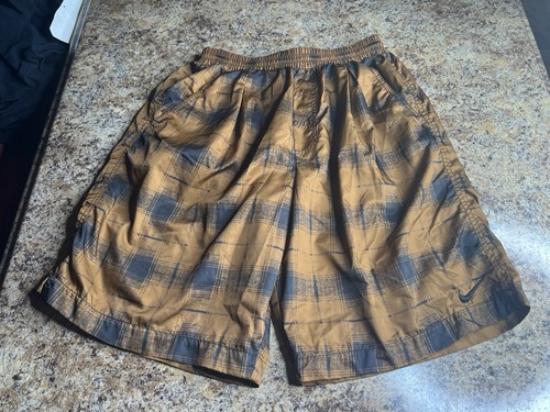 Pantaloncini nike andre agassi - andre,