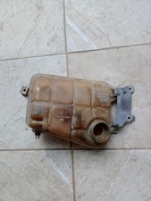 Mercedes 560 Sec 560 SE SEL Vaso Di Espansione A 126 500 15 49