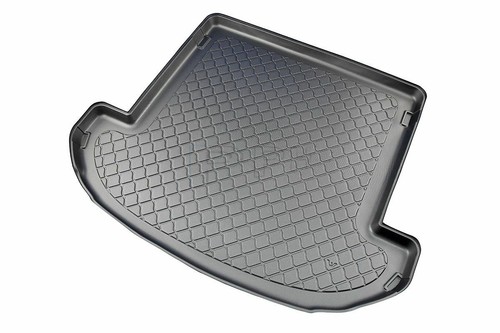 Premium copri baule per - premium,