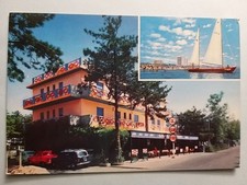 Lignano Sabbiadoro (Udine)