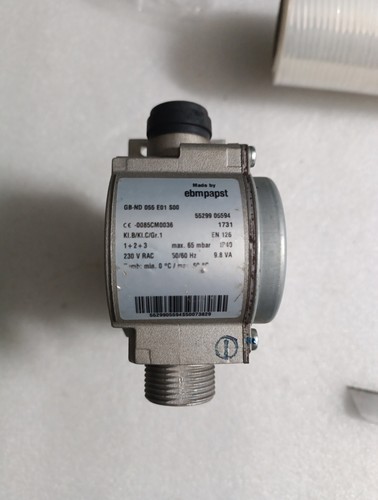 Apparecchiatura valvola gas - apparecchiatura,