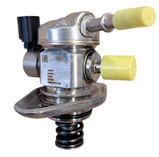 Per Ford Pompa Carburante Alta