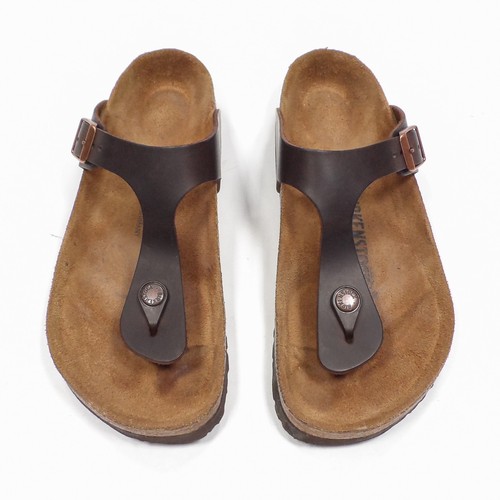 Scarpe sandali birkenstock - scarpe,