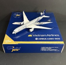 GeminiJets 1:400 Vietnam