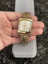 Orologio svizzero
