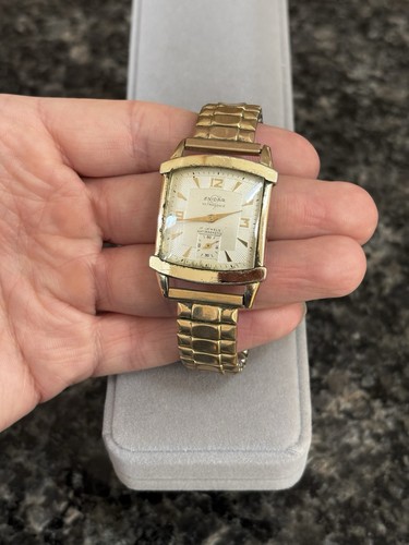 Orologio svizzero