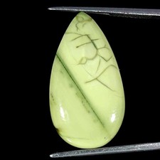 09.30Cts Giada Imperiale