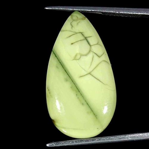 30cts giada imperiale - 09.30cts,