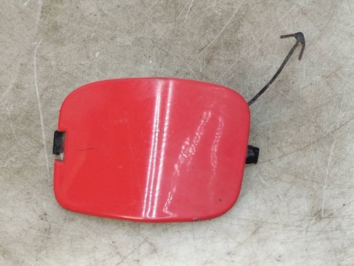 Ford 2009 coperchio - 2009,