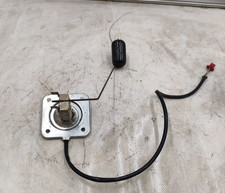 GALLEGGIANTE BENZINA - HONDA CBX 750 F ANNO  1984 AL 1987