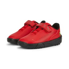 Scarpa B13K Puma Ferrari Drift