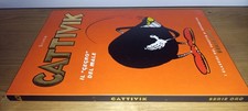 CATTIVIK N. 43 I CLASSICI DEL