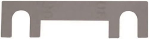 Telwin 802029 fusibile - telwin,