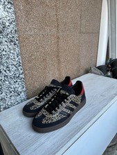 adidas spezial donna