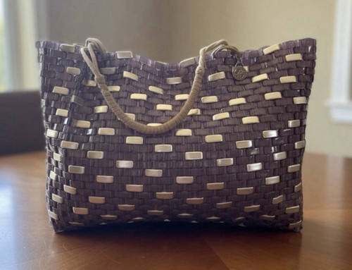 Giorgio armani y2k - armani, tile