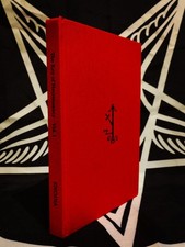 The Key Of Necromancy Volume 1