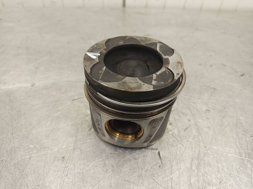 Pistone mercedes benz w204 - mercedes-benz, c