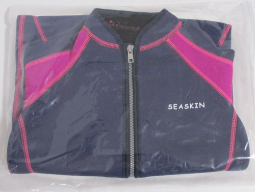 Nuova muta termica neoprene - termica, in