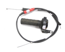 APRILIA TUAREG 125 RALLY