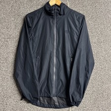 Giacca bomber Henri Lloyd uomo