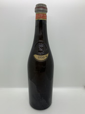 Barolo 1950 Marchesi Di Barolo