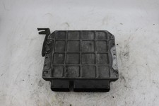 CENTRALINA MOTORE ECU PER