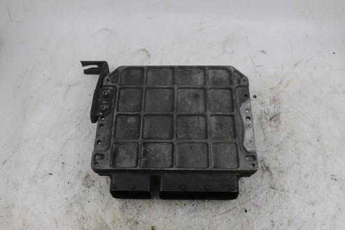 Centralina motore ecu - centralina,